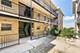 6733 W Irving Park Unit 2B, Chicago, IL 60634
