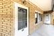 6733 W Irving Park Unit 2B, Chicago, IL 60634