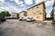 6733 W Irving Park Unit 2B, Chicago, IL 60634