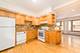 6733 W Irving Park Unit 2B, Chicago, IL 60634