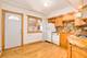 6733 W Irving Park Unit 2B, Chicago, IL 60634
