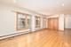 6733 W Irving Park Unit 2B, Chicago, IL 60634