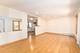 6733 W Irving Park Unit 2B, Chicago, IL 60634