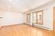 6733 W Irving Park Unit 2B, Chicago, IL 60634
