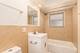 6733 W Irving Park Unit 2B, Chicago, IL 60634
