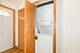 6733 W Irving Park Unit 2B, Chicago, IL 60634