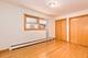 6733 W Irving Park Unit 2B, Chicago, IL 60634