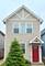 2537 W Monroe Unit B, Chicago, IL 60612
