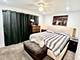 2537 W Monroe Unit B, Chicago, IL 60612