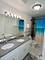 2537 W Monroe Unit B, Chicago, IL 60612