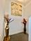 2537 W Monroe Unit B, Chicago, IL 60612