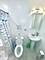 2537 W Monroe Unit B, Chicago, IL 60612
