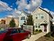 2537 W Monroe Unit B, Chicago, IL 60612