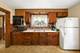 2110 State Route 31, Oswego, IL 60543