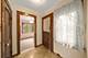 2110 State Route 31, Oswego, IL 60543
