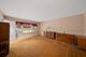 2110 State Route 31, Oswego, IL 60543