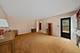 2110 State Route 31, Oswego, IL 60543