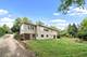 2110 State Route 31, Oswego, IL 60543