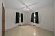 2110 State Route 31, Oswego, IL 60543