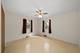 2110 State Route 31, Oswego, IL 60543