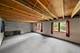 2110 State Route 31, Oswego, IL 60543