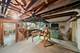 2110 State Route 31, Oswego, IL 60543