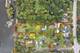 2110 State Route 31, Oswego, IL 60543