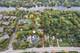 2110 State Route 31, Oswego, IL 60543