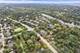 2110 State Route 31, Oswego, IL 60543