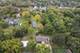 2110 State Route 31, Oswego, IL 60543