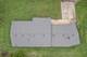 2110 State Route 31, Oswego, IL 60543
