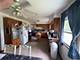 2110 State Route 31, Oswego, IL 60543