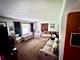 2110 State Route 31, Oswego, IL 60543