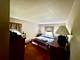 2110 State Route 31, Oswego, IL 60543