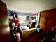 2110 State Route 31, Oswego, IL 60543