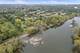 2110 State Route 31, Oswego, IL 60543