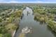 2110 State Route 31, Oswego, IL 60543