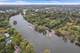 2110 State Route 31, Oswego, IL 60543