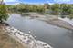 2110 State Route 31, Oswego, IL 60543