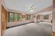2110 State Route 31, Oswego, IL 60543