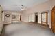 2110 State Route 31, Oswego, IL 60543