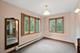 2110 State Route 31, Oswego, IL 60543