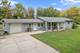 2110 A-B State Route 31, Oswego, IL 60543