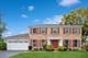 214 Burr Oak, Deerfield, IL 60015