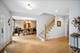 214 Burr Oak, Deerfield, IL 60015