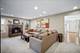 214 Burr Oak, Deerfield, IL 60015