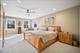 214 Burr Oak, Deerfield, IL 60015