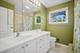 214 Burr Oak, Deerfield, IL 60015