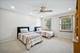 214 Burr Oak, Deerfield, IL 60015