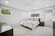 214 Burr Oak, Deerfield, IL 60015